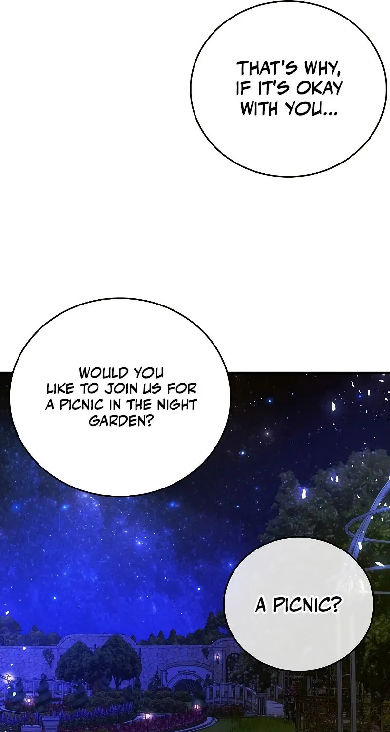 To Hell With Being A Saint I’m A Doctor Zinmanga X Chapter 32 Page 42