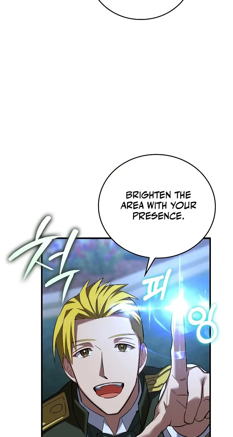 To Hell With Being A Saint I’m A Doctor Zinmanga X Chapter 32 Page 70