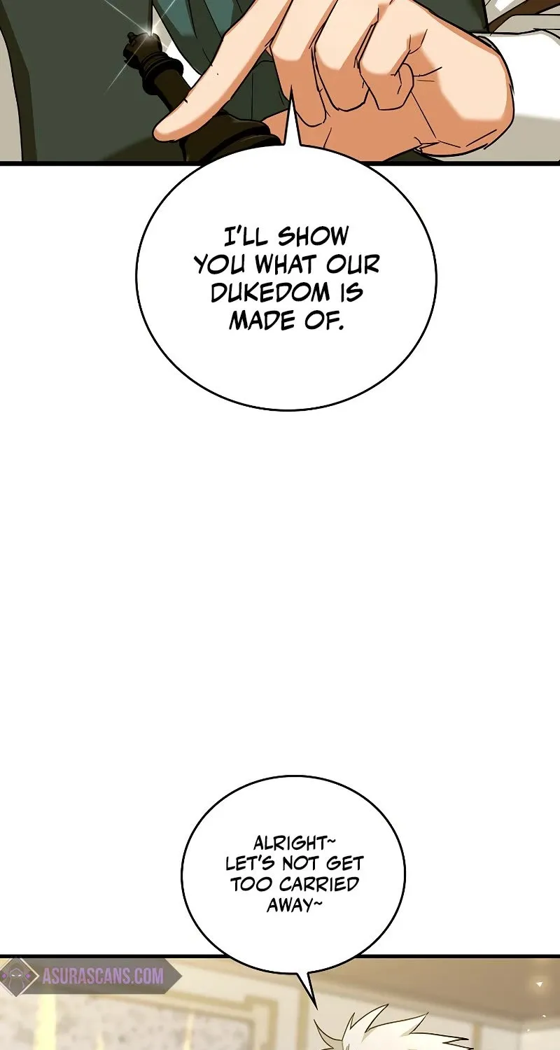 To Hell With Being A Saint I’m A Doctor Zinmanga X Chapter 31 Page 88