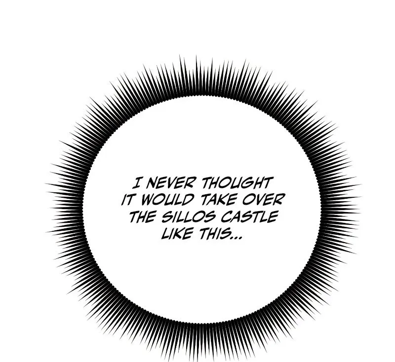 To Hell With Being A Saint I’m A Doctor Zinmanga X Chapter 31 Page 107