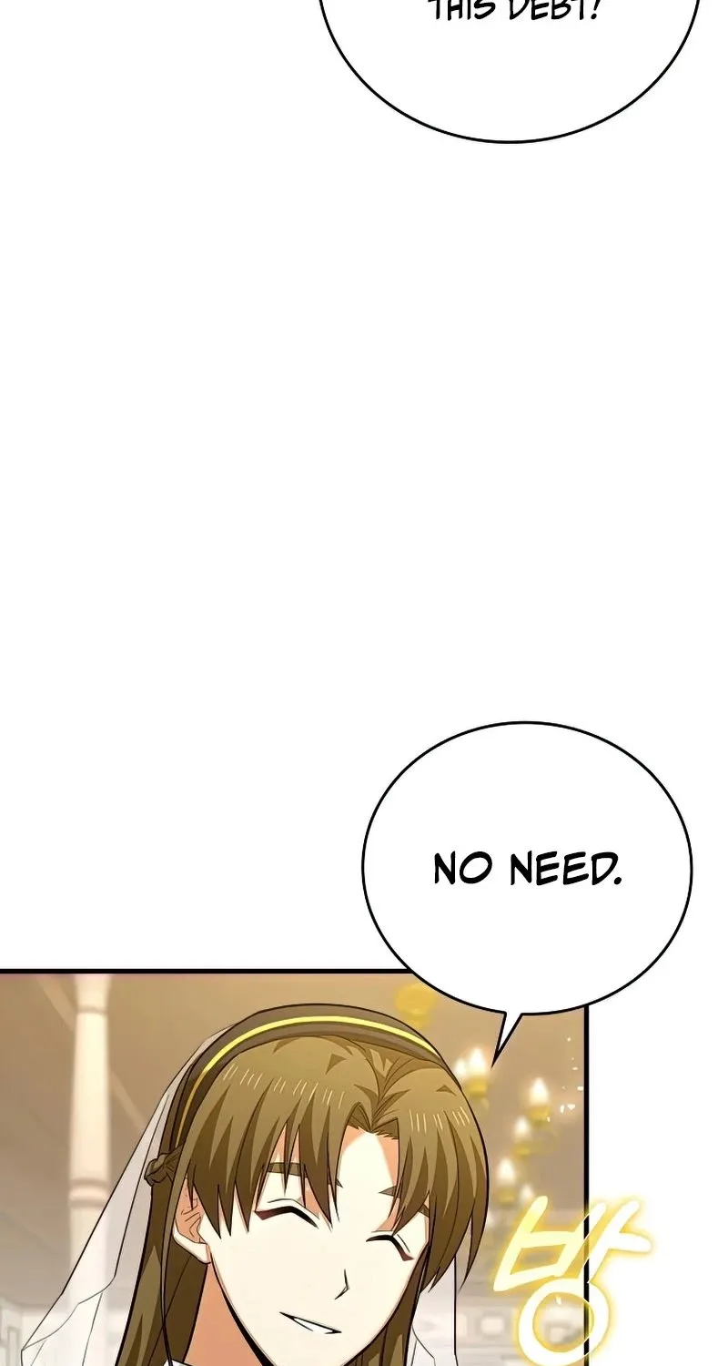 To Hell With Being A Saint I’m A Doctor Zinmanga X Chapter 29 Page 26
