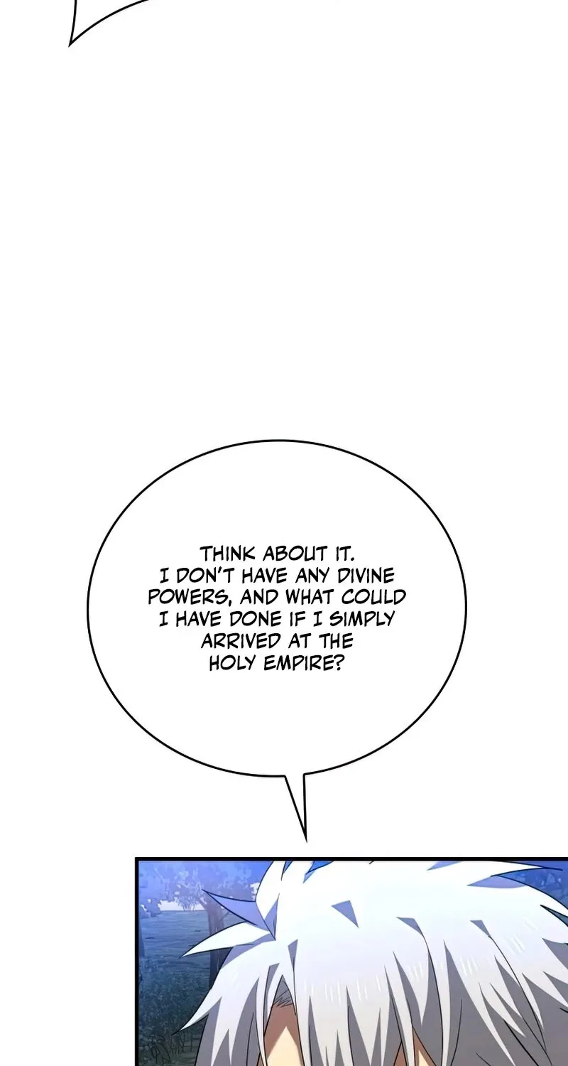To Hell With Being A Saint I’m A Doctor Zinmanga X Chapter 28 Page 20
