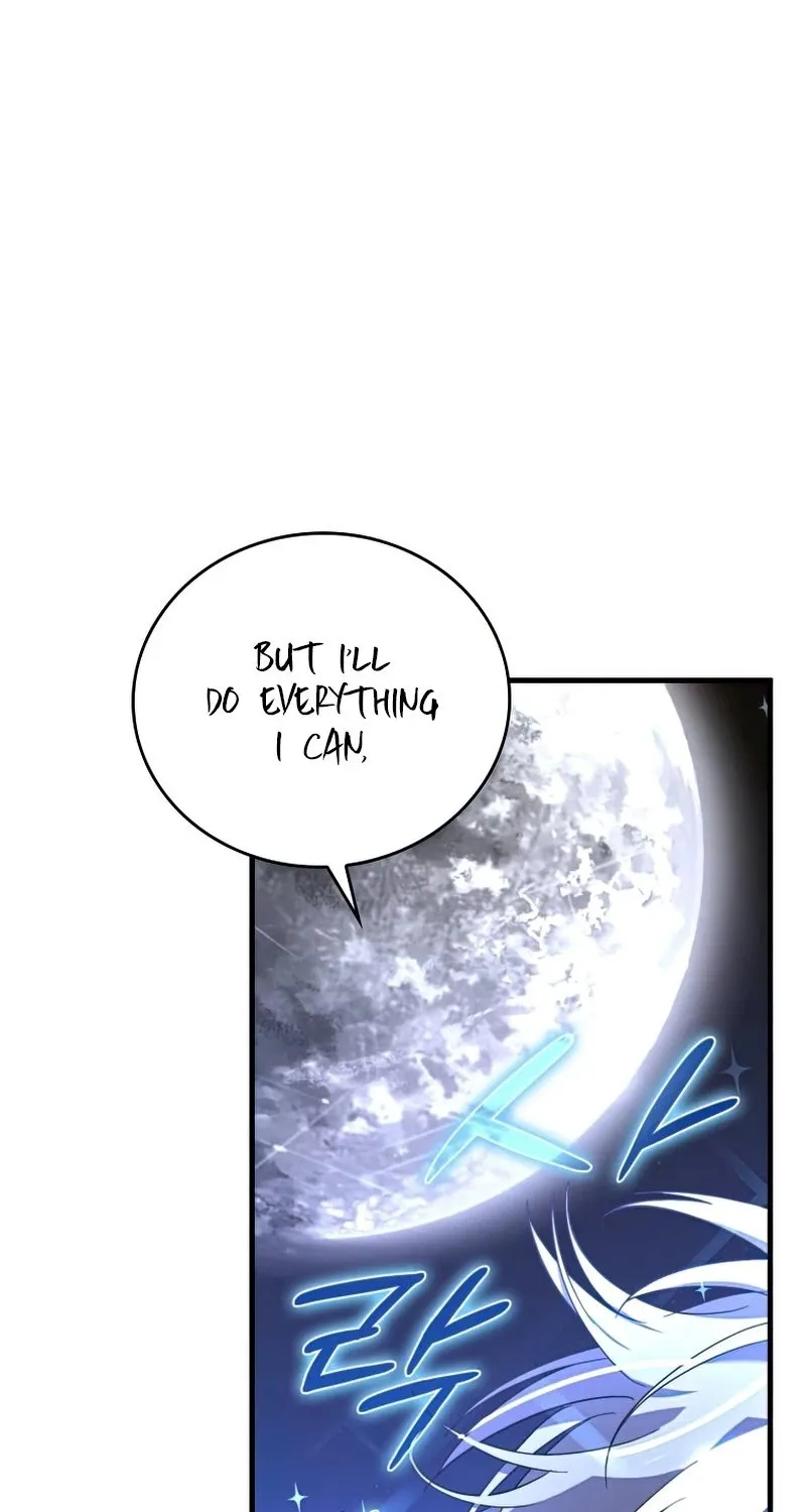 To Hell With Being A Saint I’m A Doctor Zinmanga X Chapter 28 Page 48