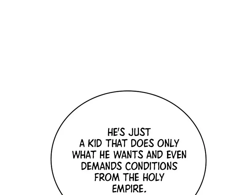 To Hell With Being A Saint I’m A Doctor Zinmanga X Chapter 27 Page 89