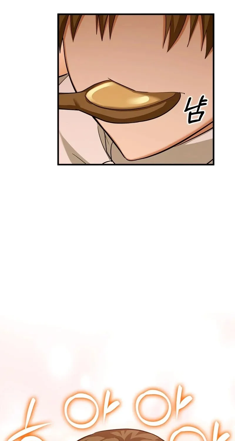 To Hell With Being A Saint I’m A Doctor Zinmanga X Chapter 26 Page 52
