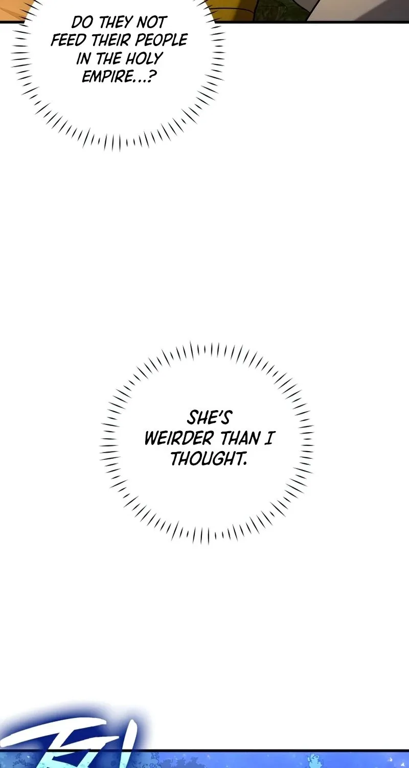 To Hell With Being A Saint I’m A Doctor Zinmanga X Chapter 26 Page 55