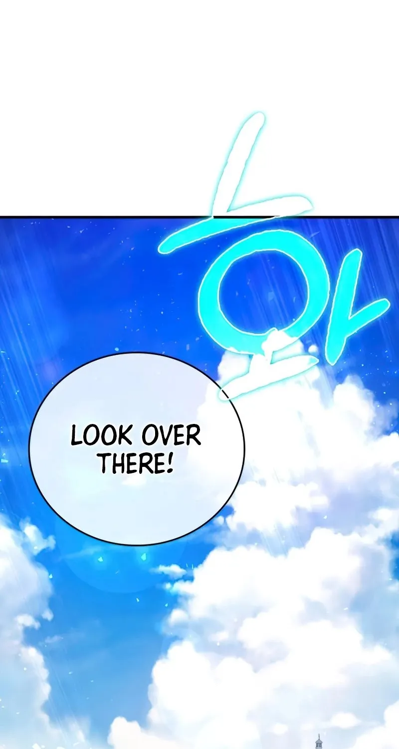 To Hell With Being A Saint I’m A Doctor Zinmanga X Chapter 26 Page 58