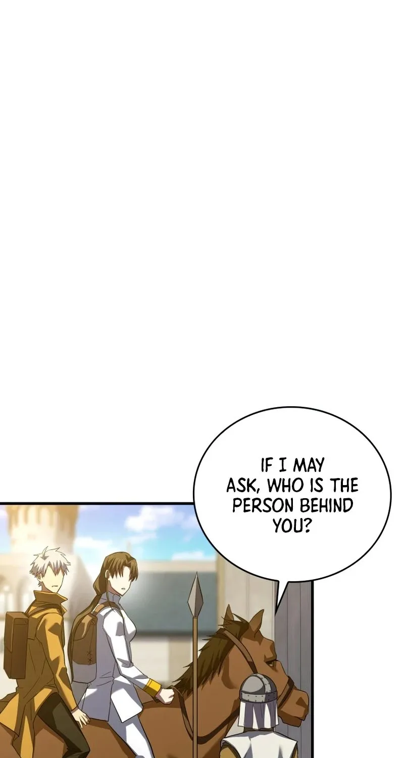 To Hell With Being A Saint I’m A Doctor Zinmanga X Chapter 26 Page 68