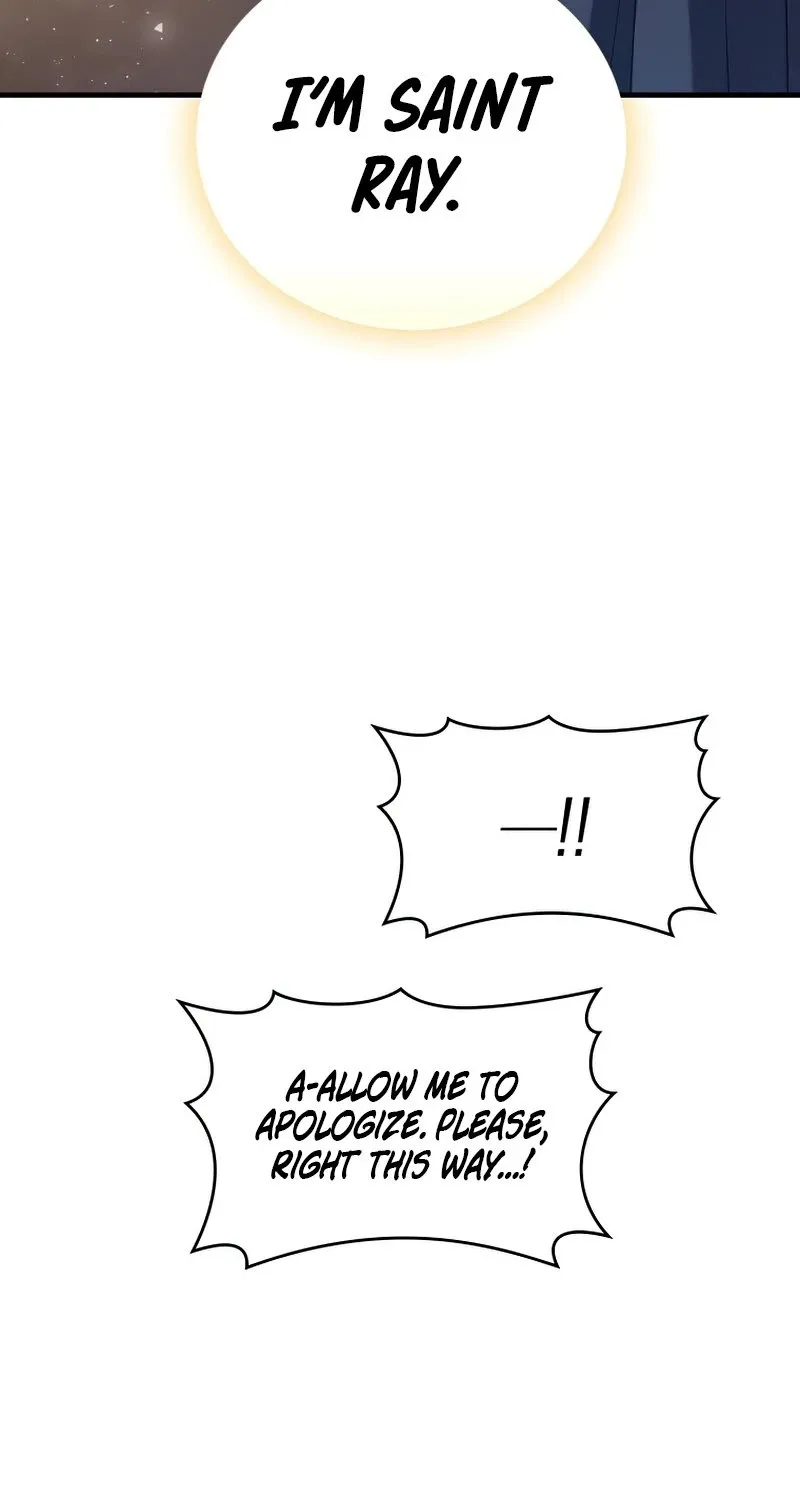 To Hell With Being A Saint I’m A Doctor Zinmanga X Chapter 26 Page 74