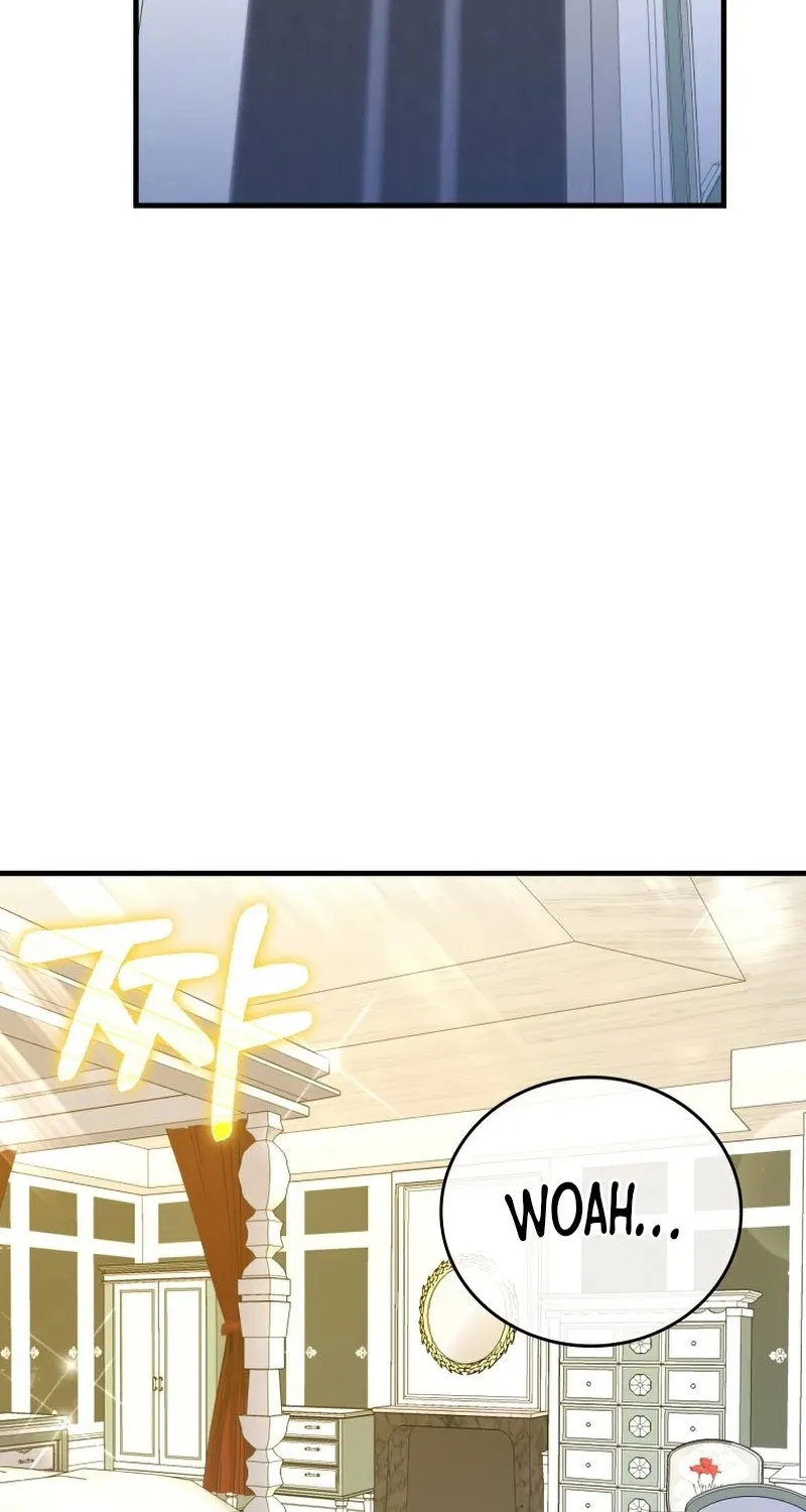 To Hell With Being A Saint I’m A Doctor Zinmanga X Chapter 26 Page 85