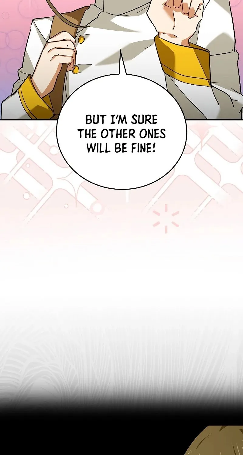To Hell With Being A Saint I’m A Doctor Zinmanga X Chapter 25 Page 95