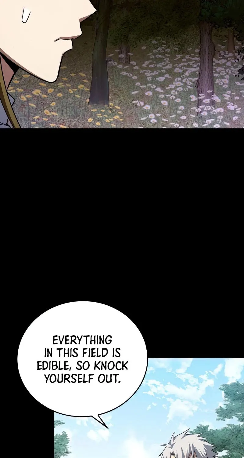 To Hell With Being A Saint I’m A Doctor Zinmanga X Chapter 24 Page 62