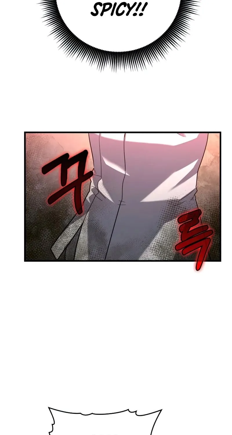 To Hell With Being A Saint I’m A Doctor Zinmanga X Chapter 24 Page 71