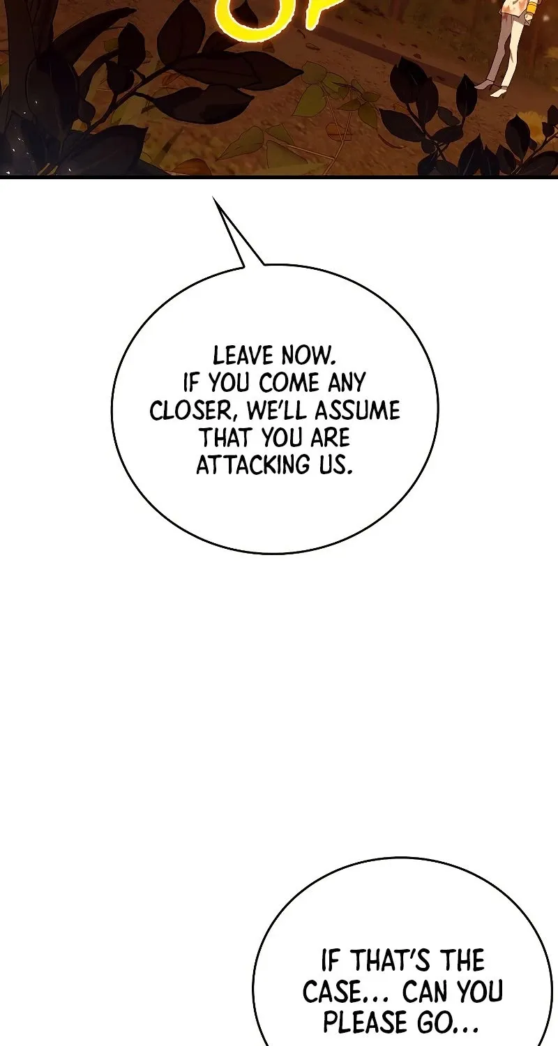 To Hell With Being A Saint I’m A Doctor Zinmanga X Chapter 23 Page 10