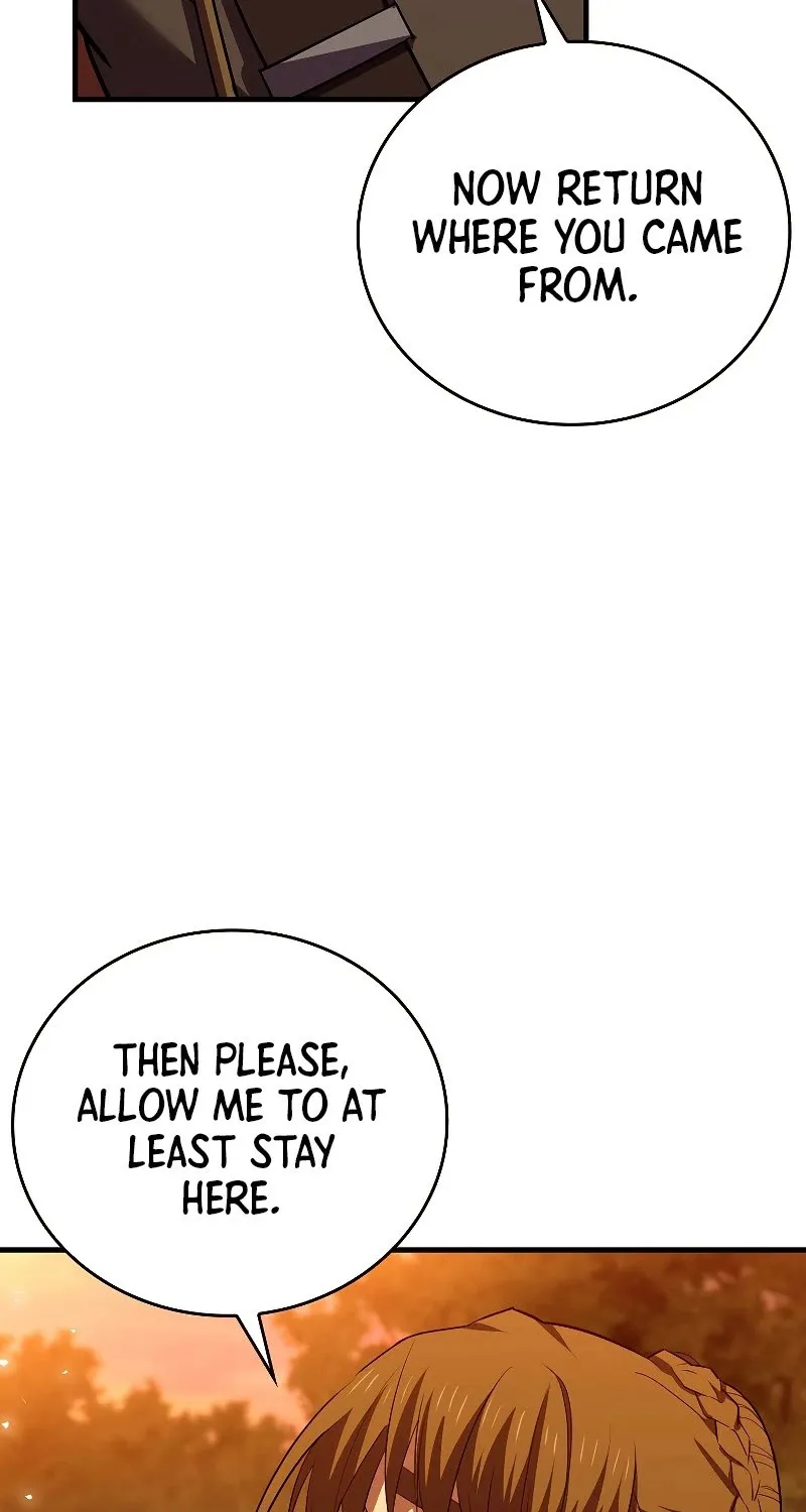 To Hell With Being A Saint I’m A Doctor Zinmanga X Chapter 23 Page 15