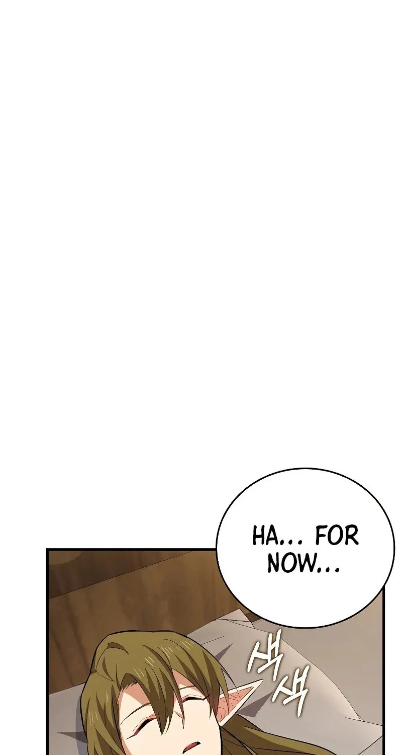 To Hell With Being A Saint I’m A Doctor Zinmanga X Chapter 23 Page 33