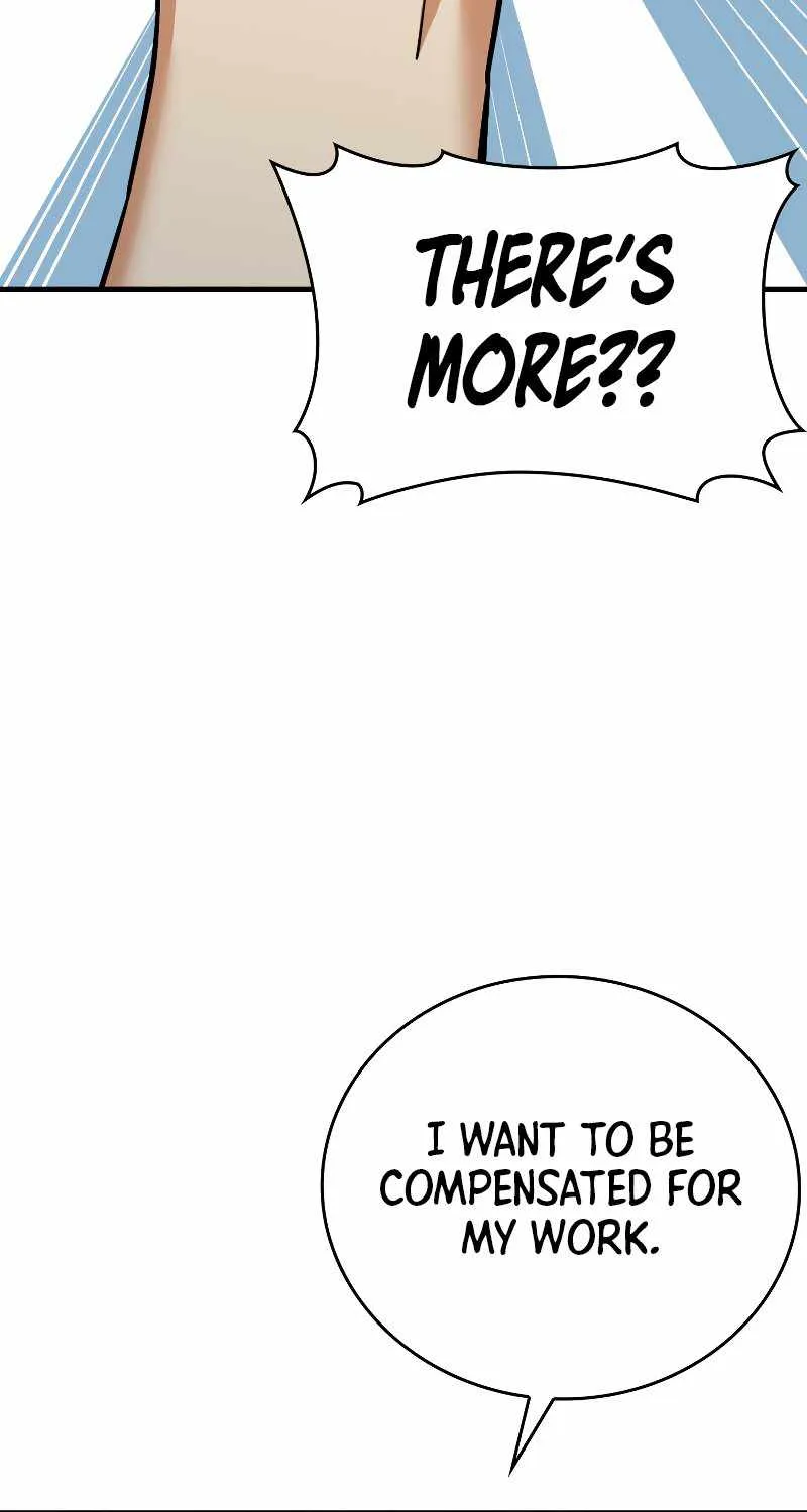 To Hell With Being A Saint I’m A Doctor Zinmanga X Chapter 22 Page 22