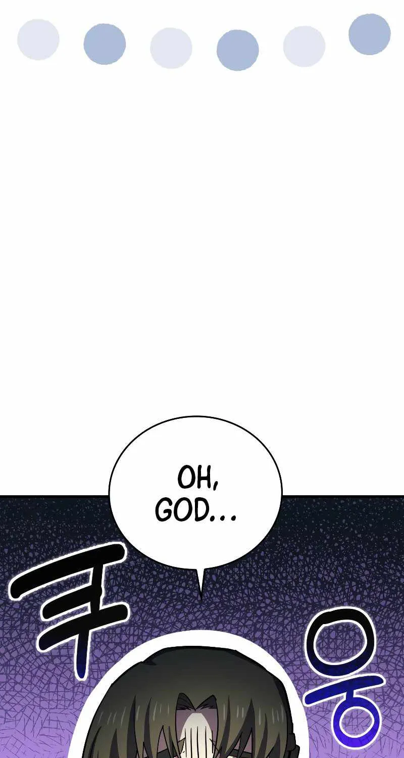 To Hell With Being A Saint I’m A Doctor Zinmanga X Chapter 22 Page 35