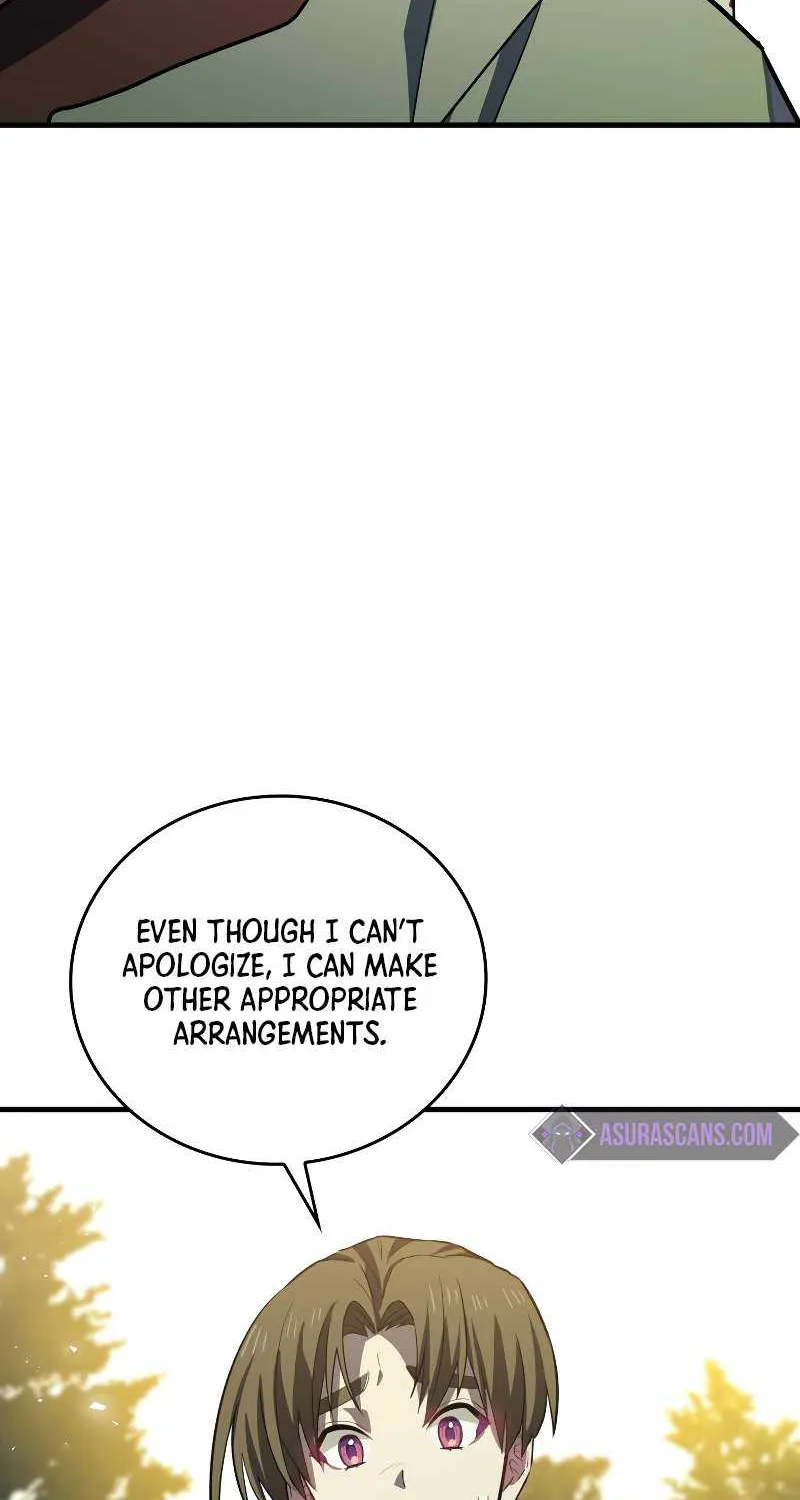 To Hell With Being A Saint I’m A Doctor Zinmanga X Chapter 22 Page 59