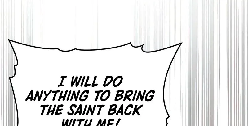 To Hell With Being A Saint I’m A Doctor Zinmanga X Chapter 21 Page 89