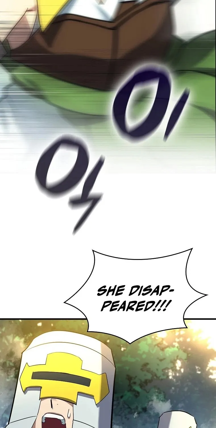 To Hell With Being A Saint I’m A Doctor Zinmanga X Chapter 20 Page 43
