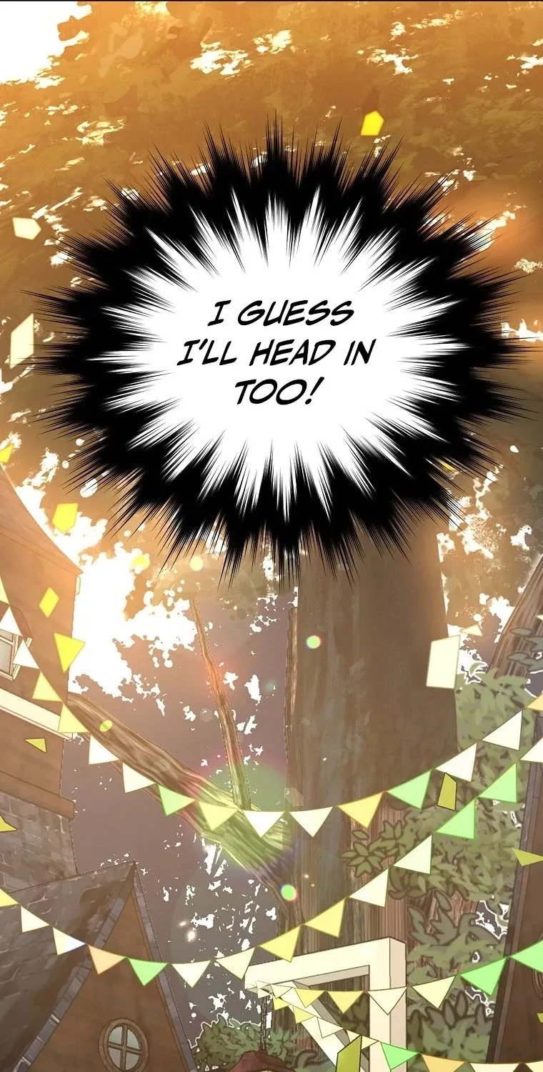 To Hell With Being A Saint I’m A Doctor Zinmanga X Chapter 19 Page 42