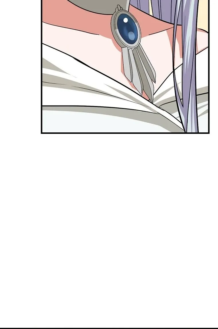To Hell With Being A Saint I’m A Doctor Zinmanga X Chapter 19 Page 57