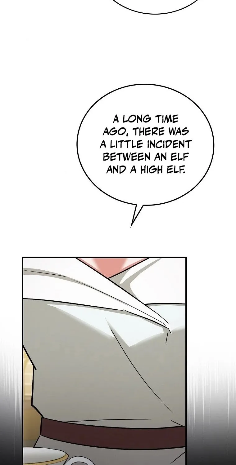 To Hell With Being A Saint I’m A Doctor Zinmanga X Chapter 19 Page 67