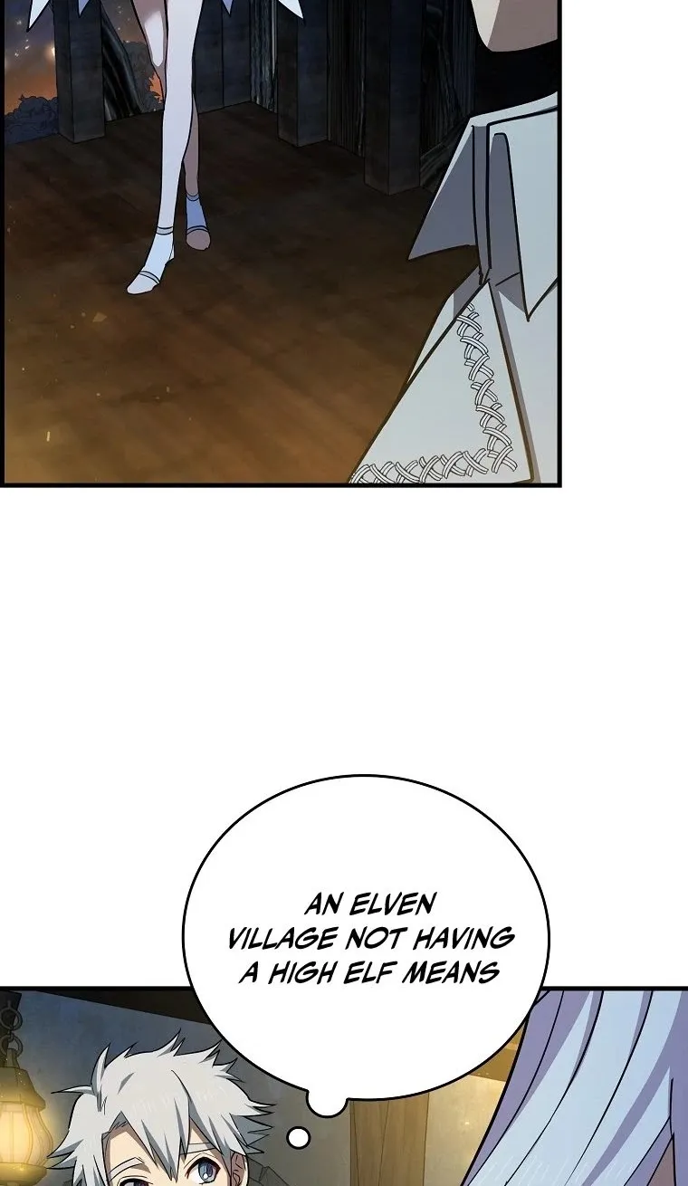 To Hell With Being A Saint I’m A Doctor Zinmanga X Chapter 18 Page 15