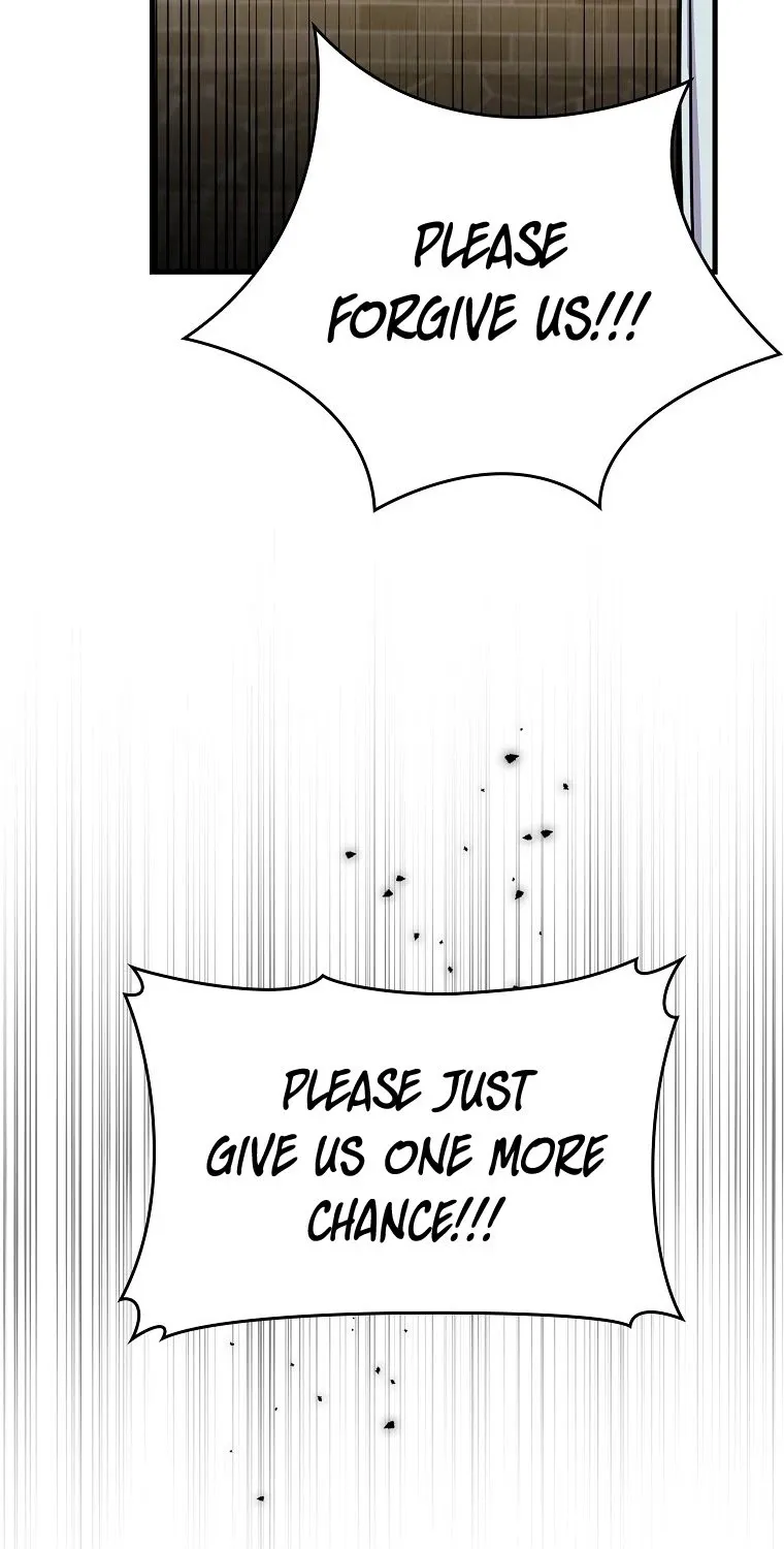 To Hell With Being A Saint I’m A Doctor Zinmanga X Chapter 18 Page 32