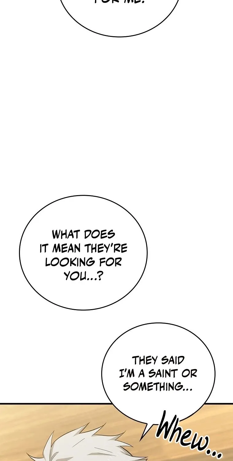 To Hell With Being A Saint I’m A Doctor Zinmanga X Chapter 18 Page 48