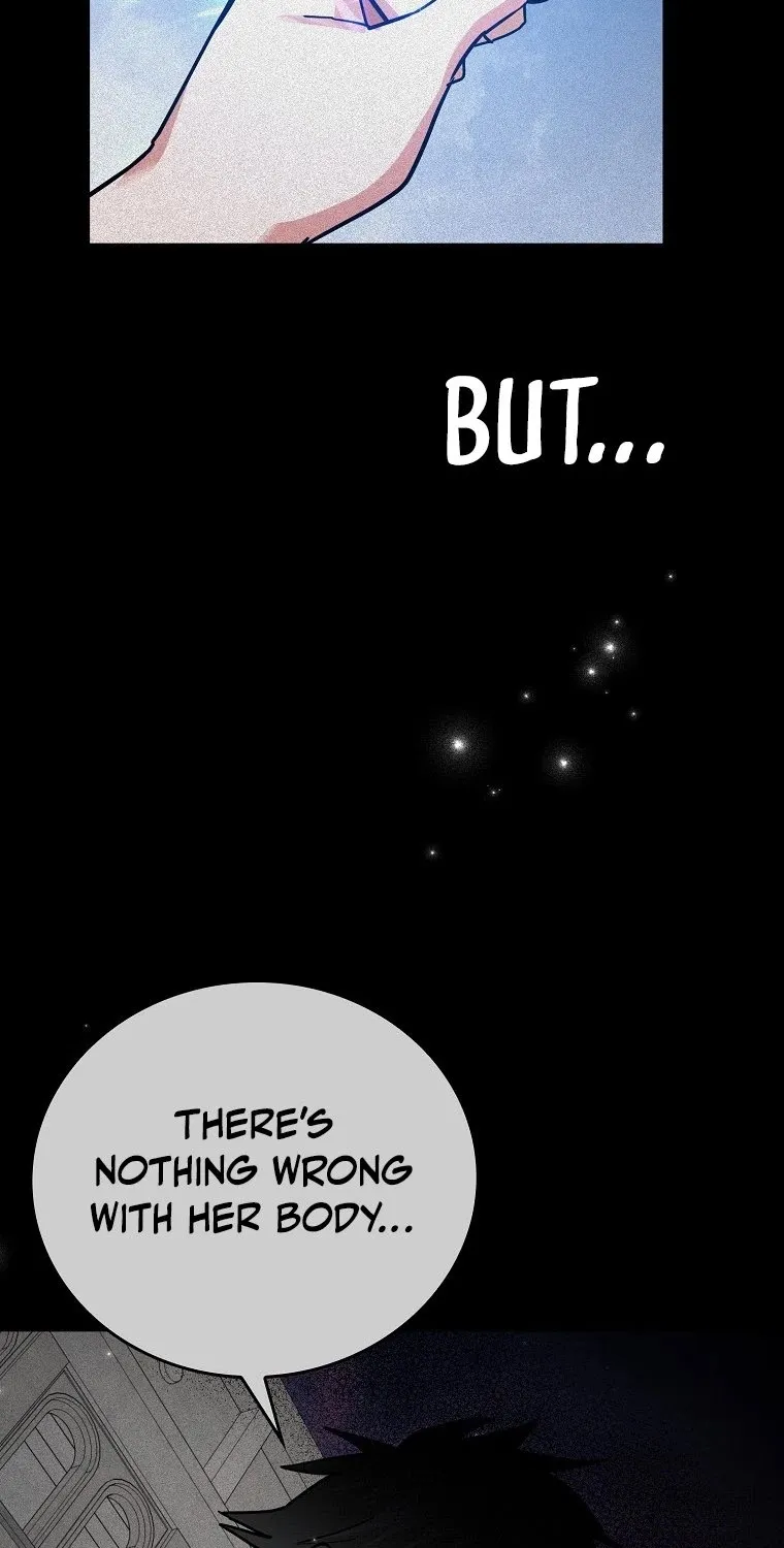 To Hell With Being A Saint I’m A Doctor Zinmanga X Chapter 16 Page 46
