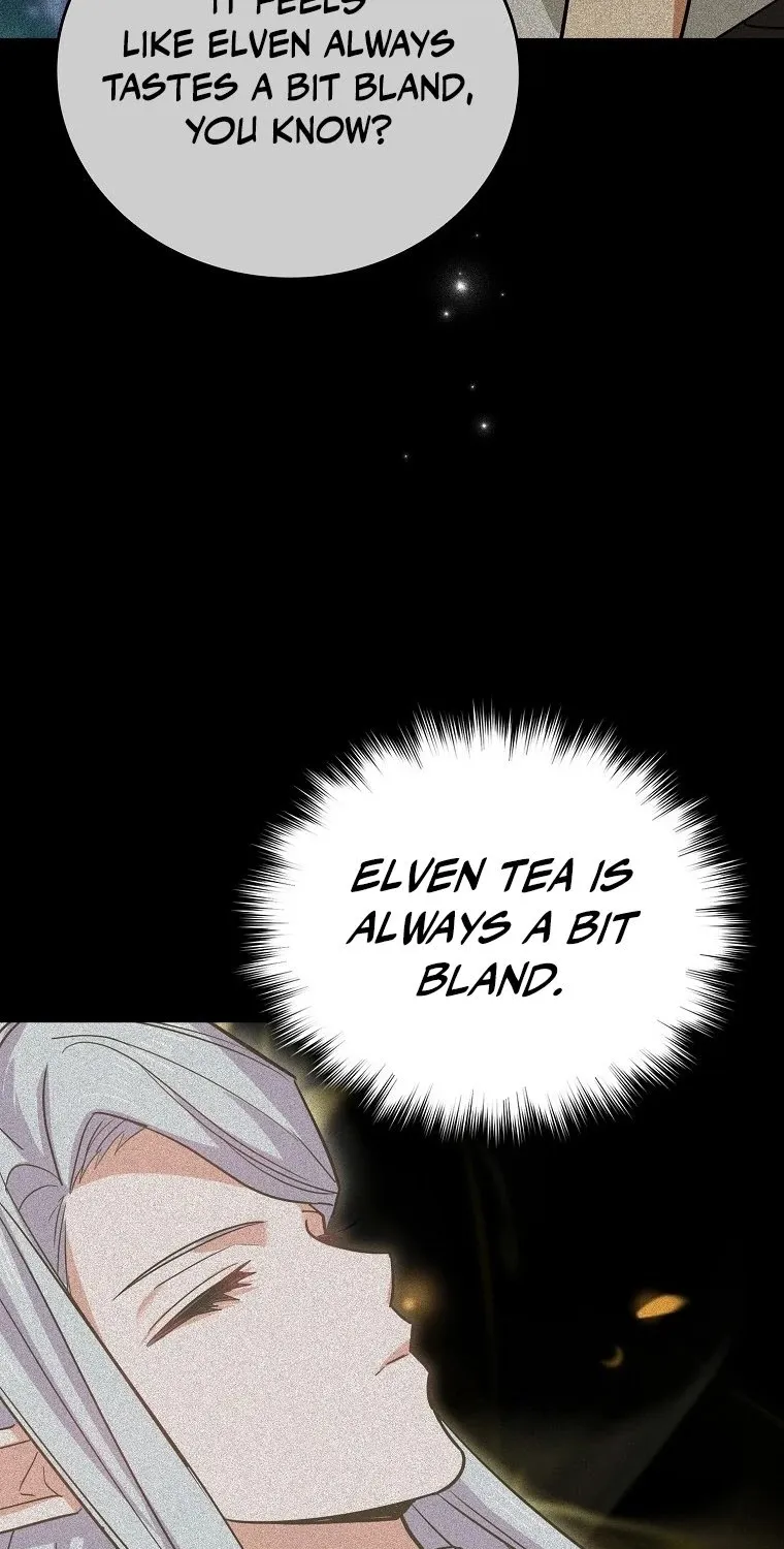 To Hell With Being A Saint I’m A Doctor Zinmanga X Chapter 16 Page 52