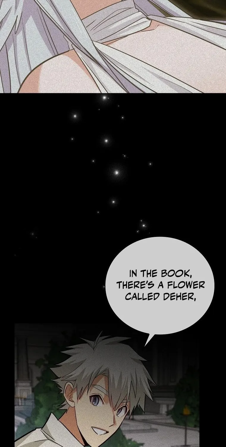 To Hell With Being A Saint I’m A Doctor Zinmanga X Chapter 16 Page 53