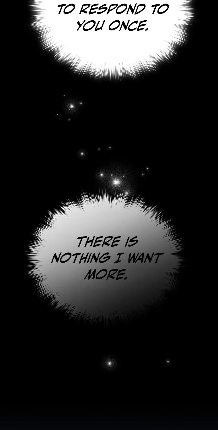 To Hell With Being A Saint I’m A Doctor Zinmanga X Chapter 16 Page 61