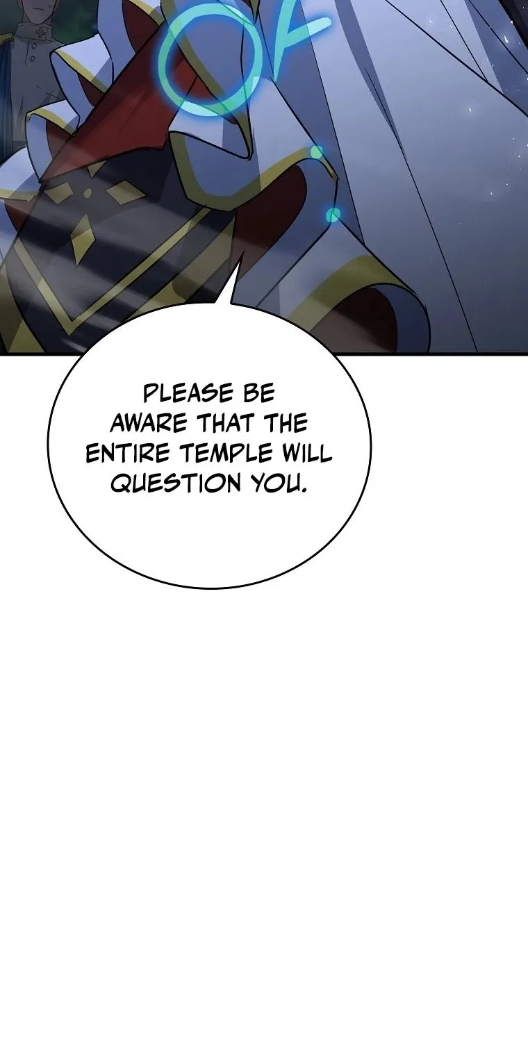 To Hell With Being A Saint I’m A Doctor Zinmanga X Chapter 16 Page 76