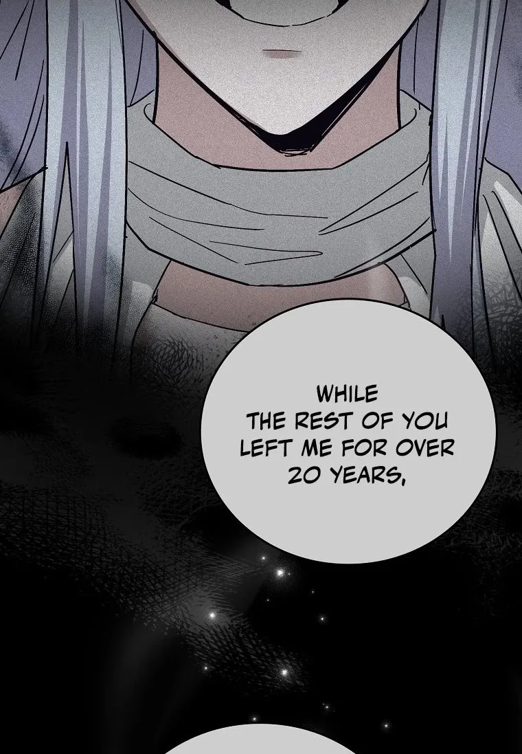 To Hell With Being A Saint I’m A Doctor Zinmanga X Chapter 15 Page 79
