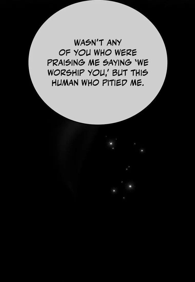 To Hell With Being A Saint I’m A Doctor Zinmanga X Chapter 15 Page 81