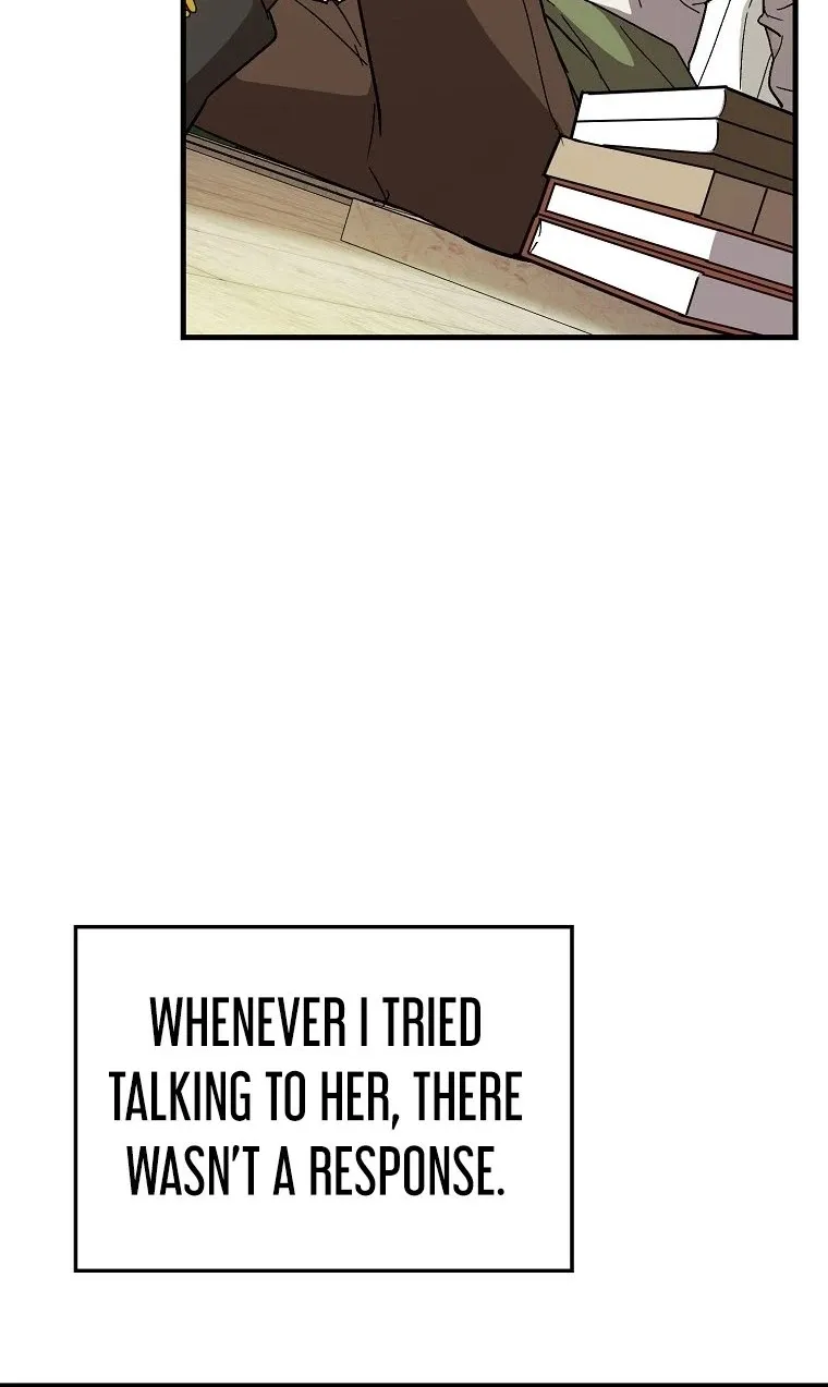 To Hell With Being A Saint I’m A Doctor Zinmanga X Chapter 14 Page 73
