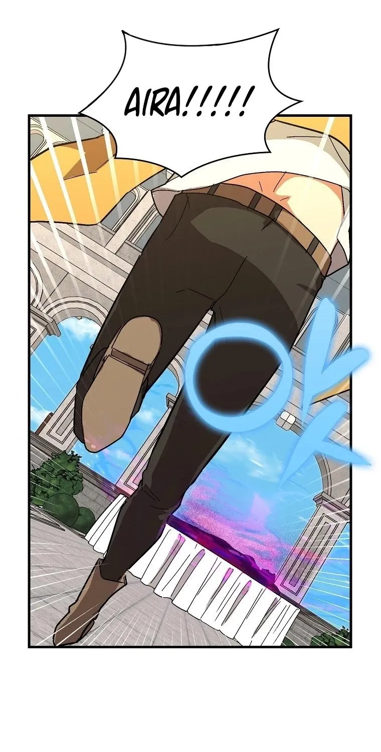 To Hell With Being A Saint I’m A Doctor Zinmanga X Chapter 14 Page 83