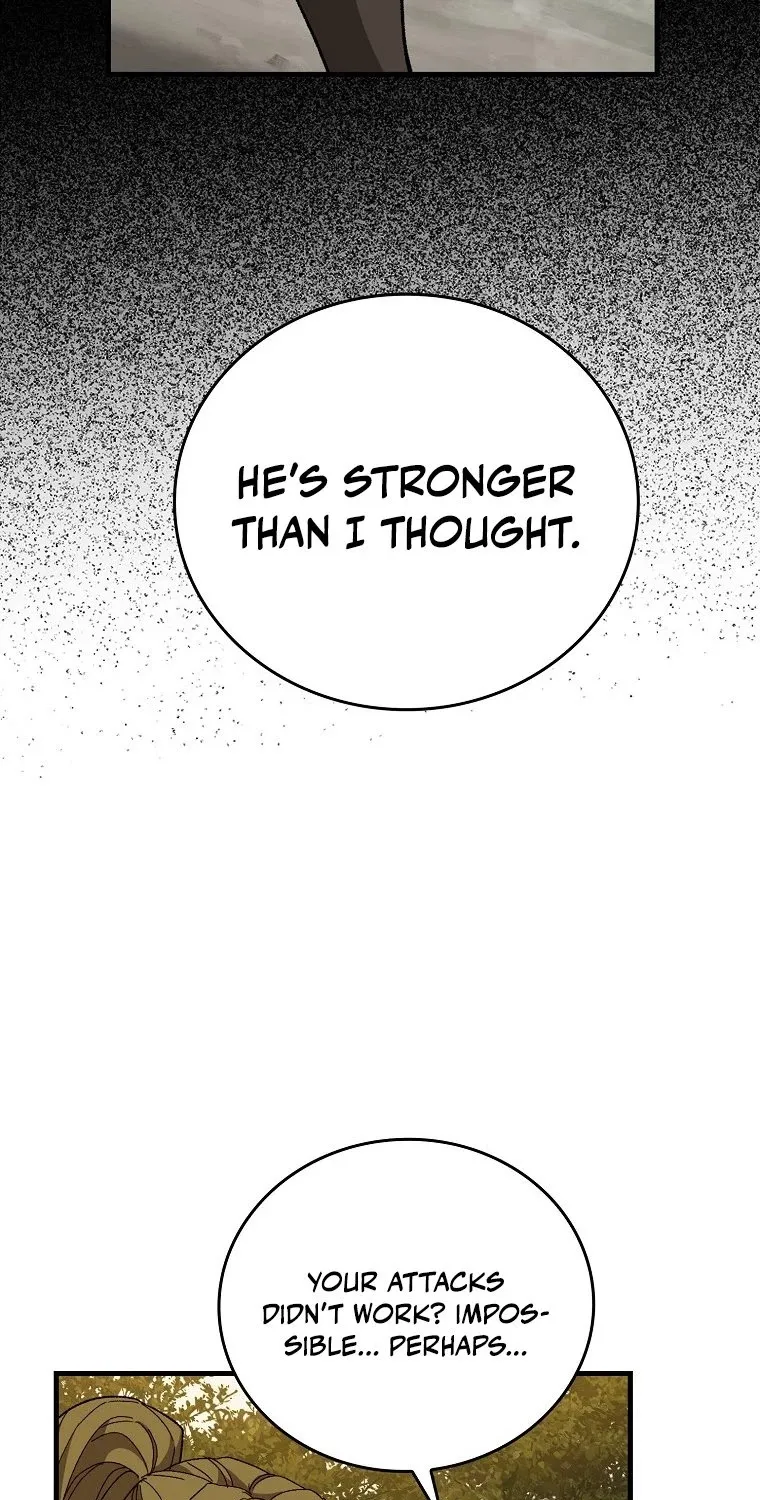 To Hell With Being A Saint I’m A Doctor Zinmanga X Chapter 12 Page 46
