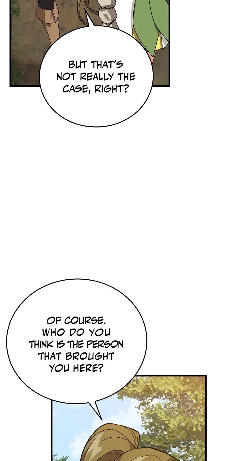 To Hell With Being A Saint I’m A Doctor Zinmanga X Chapter 12 Page 56