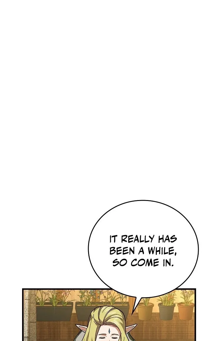 To Hell With Being A Saint I’m A Doctor Zinmanga X Chapter 12 Page 63
