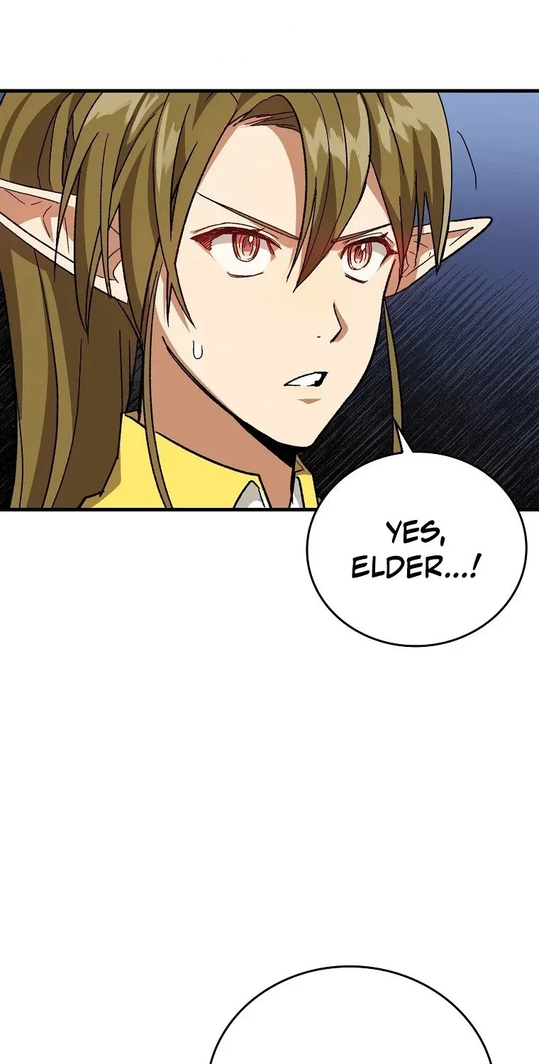 To Hell With Being A Saint I’m A Doctor Zinmanga X Chapter 12 Page 75