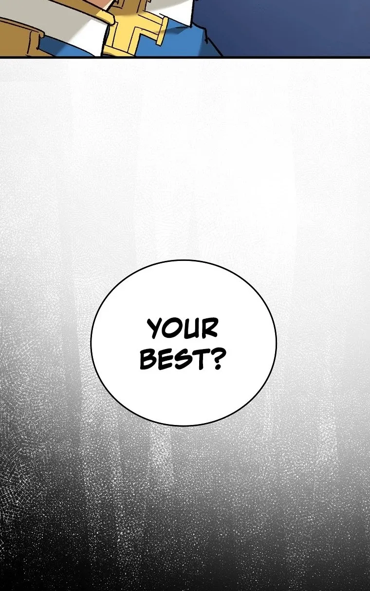 To Hell With Being A Saint I’m A Doctor Zinmanga X Chapter 12 Page 87