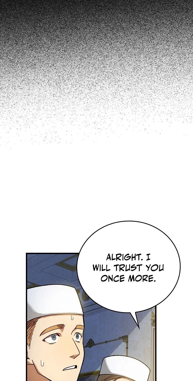 To Hell With Being A Saint I’m A Doctor Zinmanga X Chapter 12 Page 92