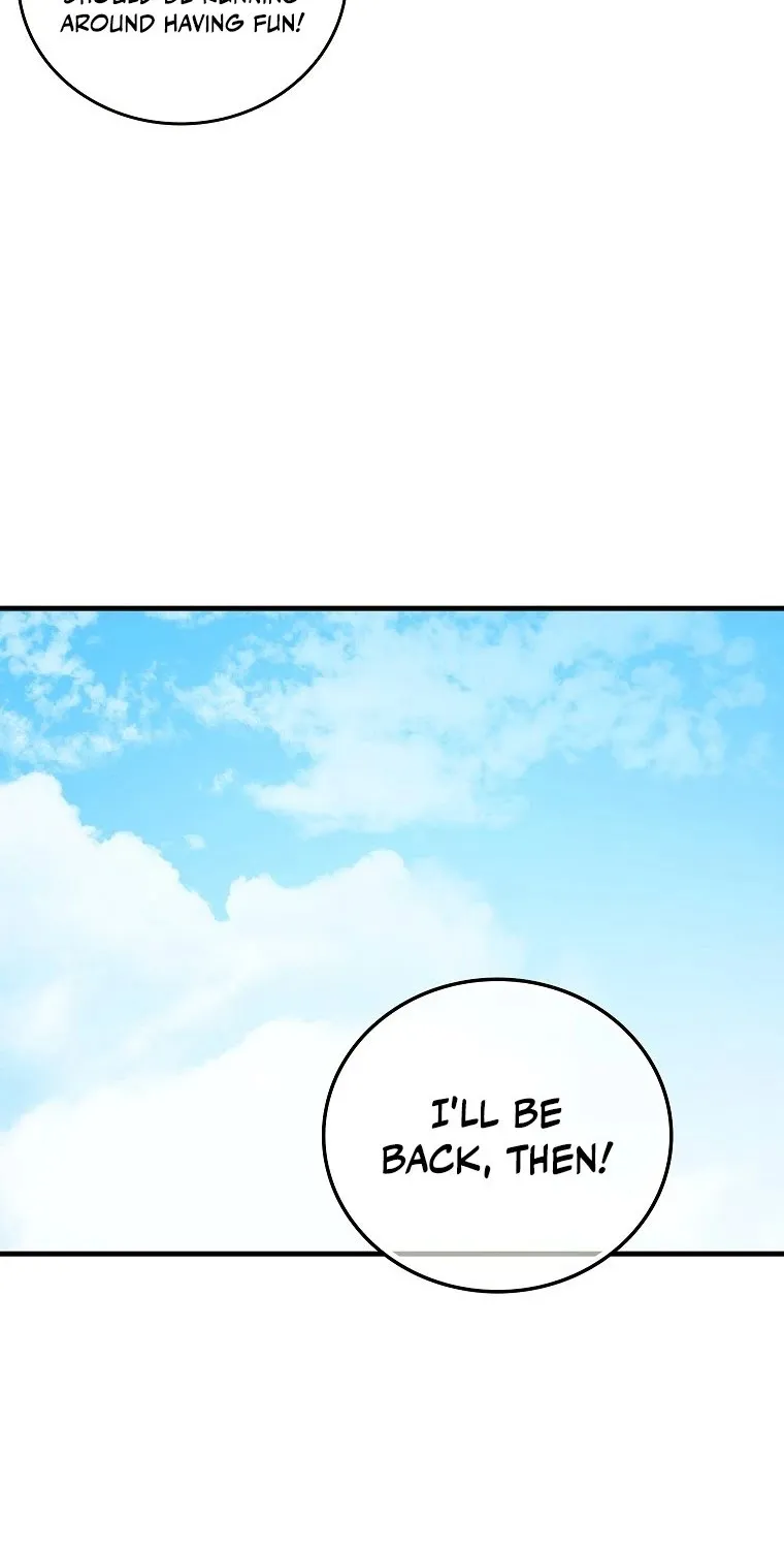 To Hell With Being A Saint I’m A Doctor Zinmanga X Chapter 9 Page 40