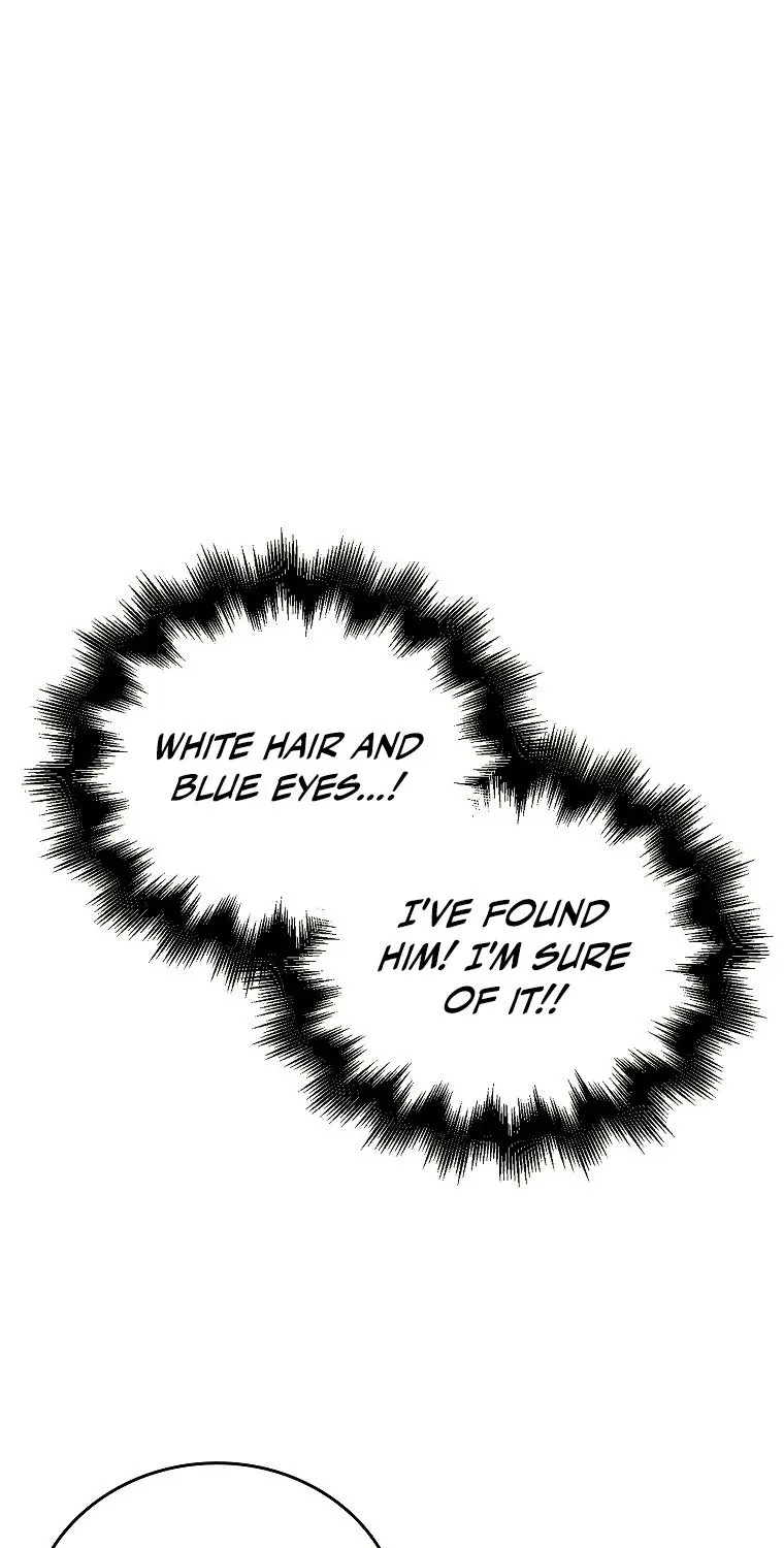 To Hell With Being A Saint I’m A Doctor Zinmanga X Chapter 9 Page 60
