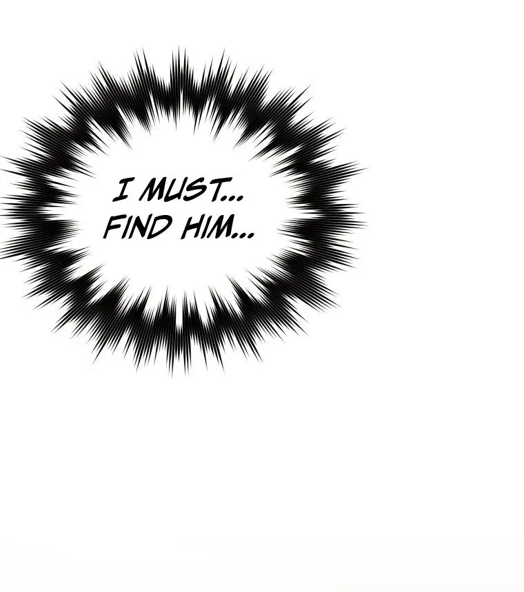 To Hell With Being A Saint I’m A Doctor Zinmanga X Chapter 8 Page 73