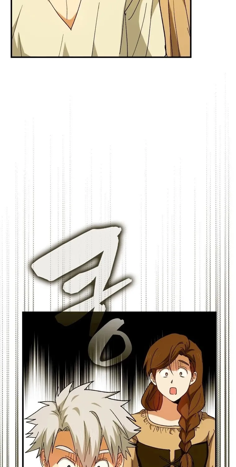 To Hell With Being A Saint I’m A Doctor Zinmanga X Chapter 7 Page 56
